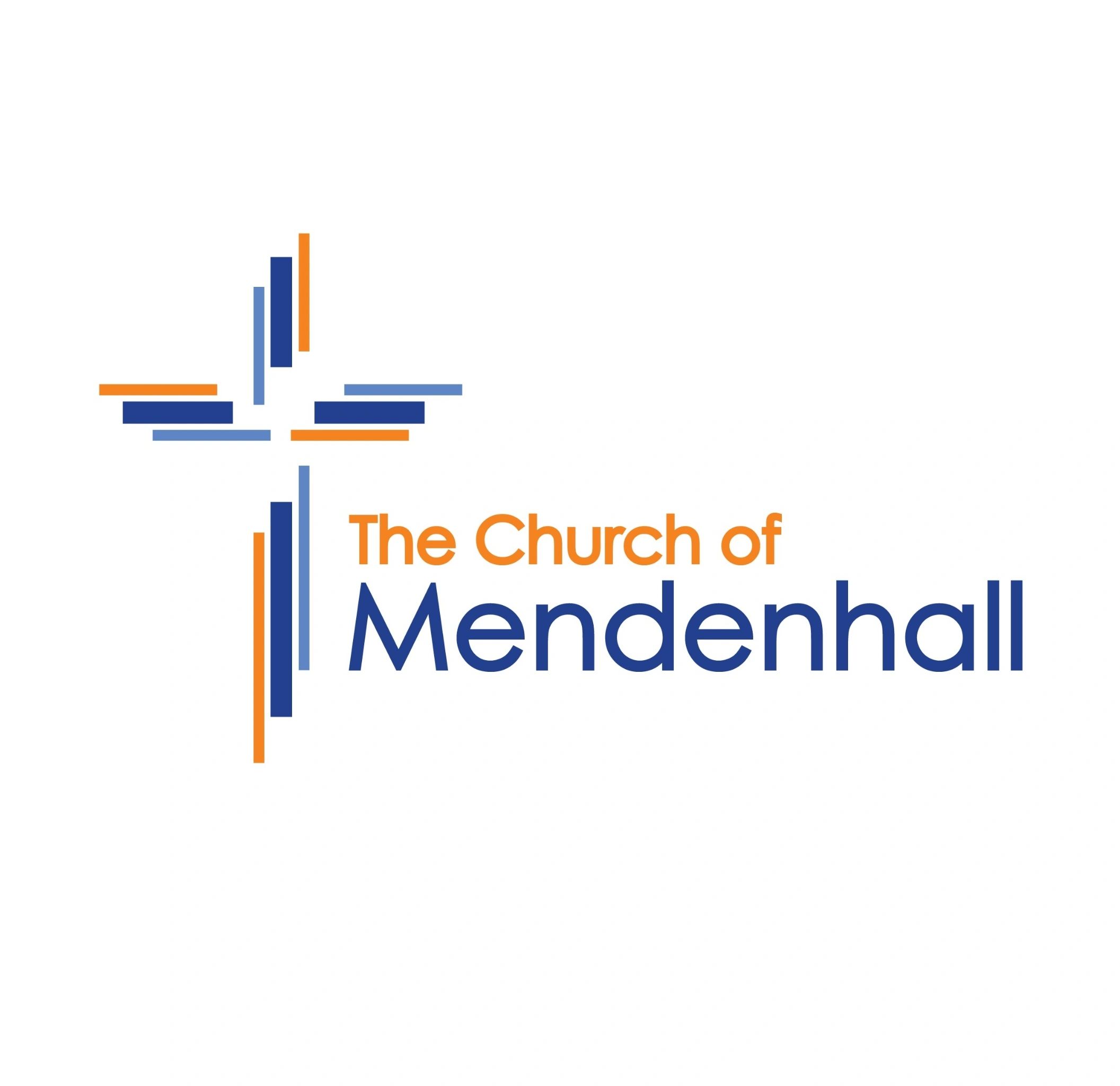 The Church of Mendenhall